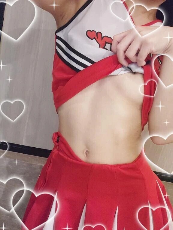 うけしゅー❣️