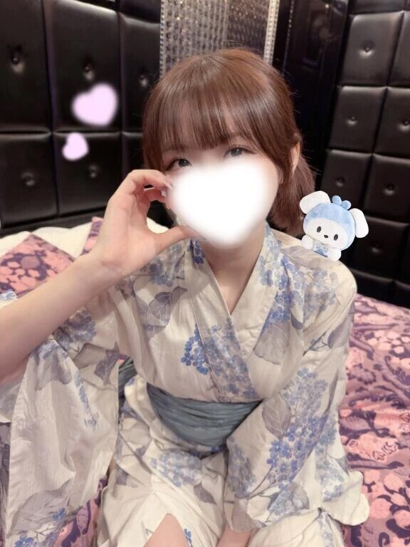 出勤👶🏻🤍