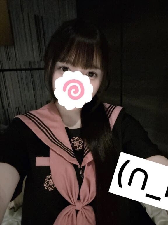 お疲れ様ー！