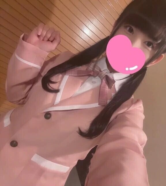 いるよ🐣🌸