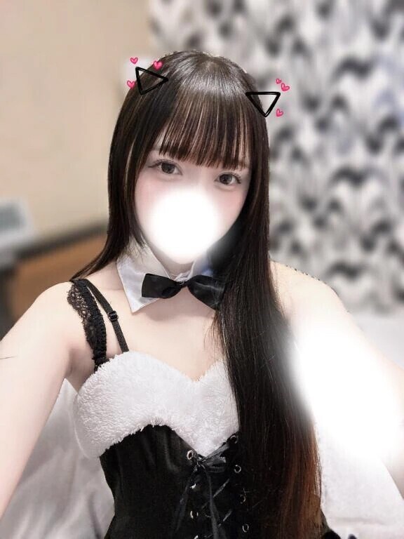 おやすみー！