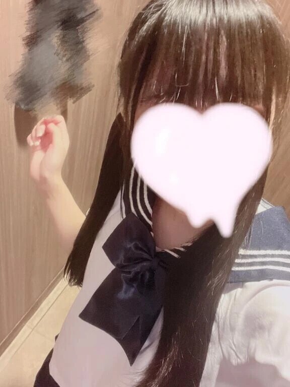 あさまで♡