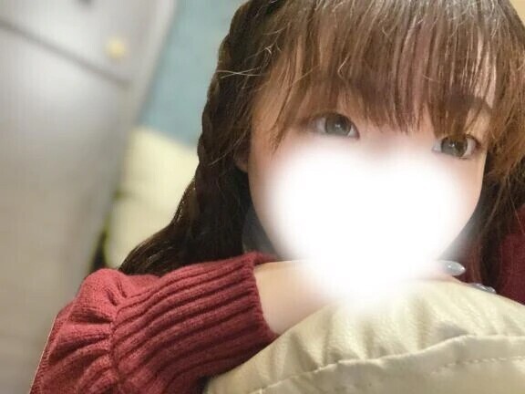あいにきて⸒⸒⸜( ˶'ᵕ'˶)⸝