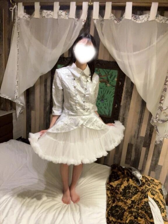 次回🍒*˖°