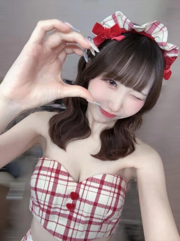 退勤✊🏻✨