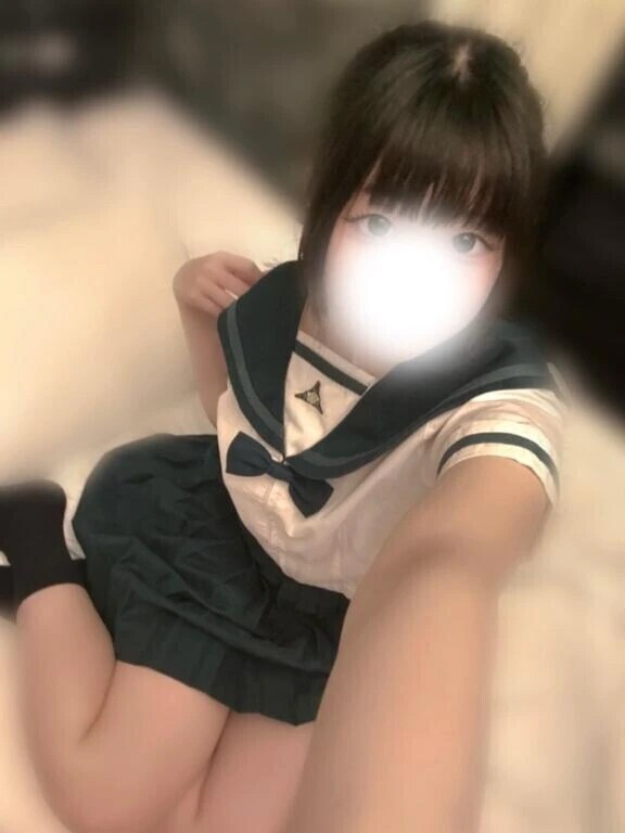 11時から🍀♡