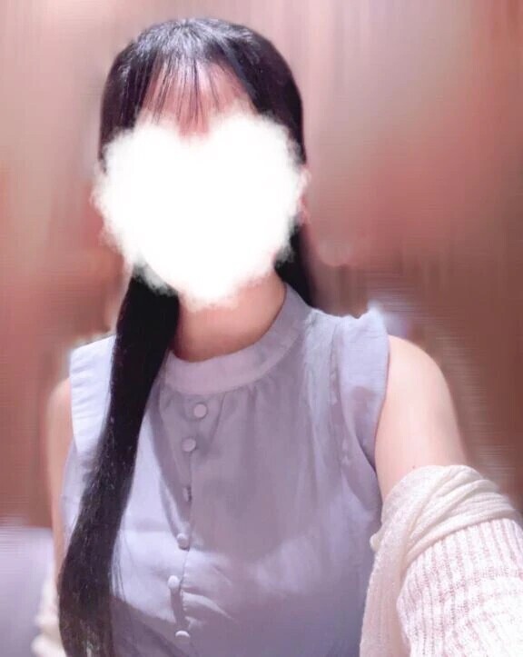 いるよ〜🐈⸒⸒⸒⸒