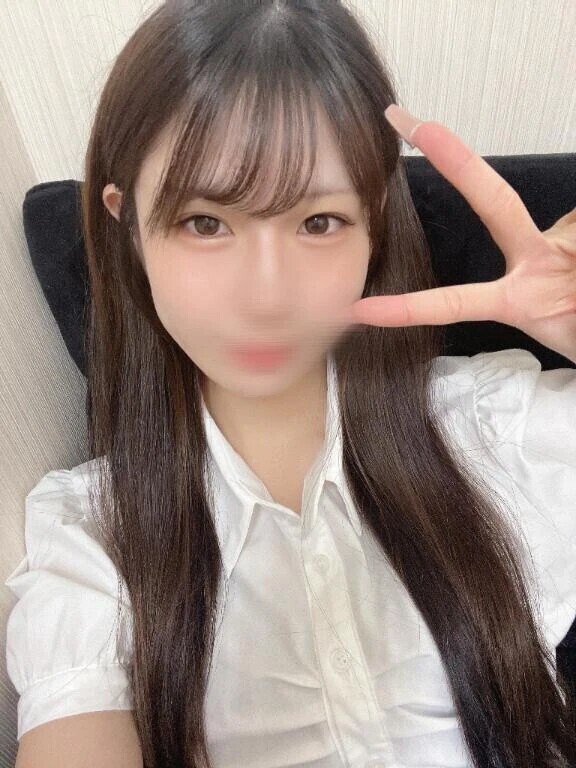 次回🈳17時