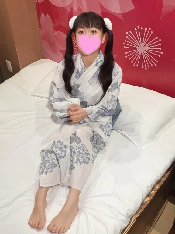 【全問正解】ずっと見ていてくれる人