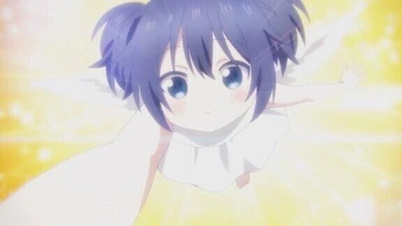 えっちする？？
