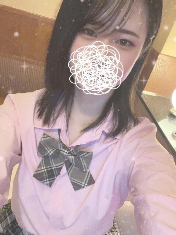 ひさしぶり！