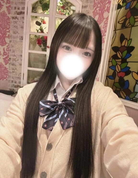 おちゅ