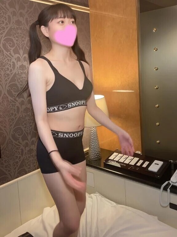 今日はふたりで冒険です