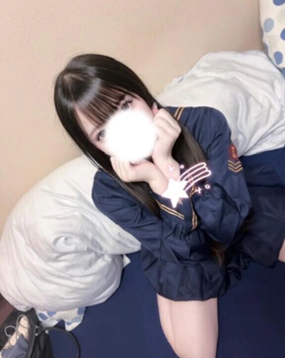 次回