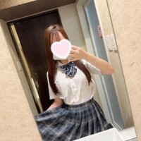 まりん