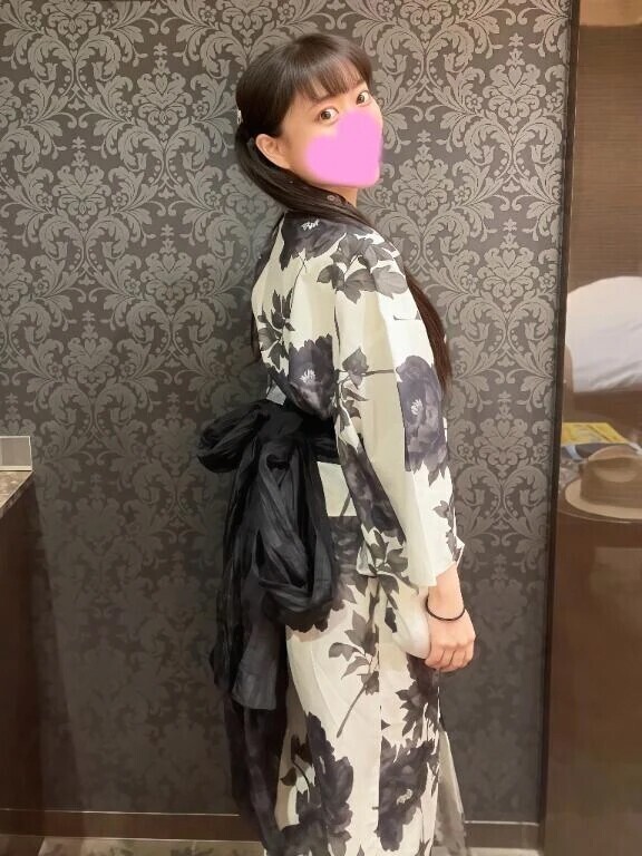 夏の思い出、またひとつ