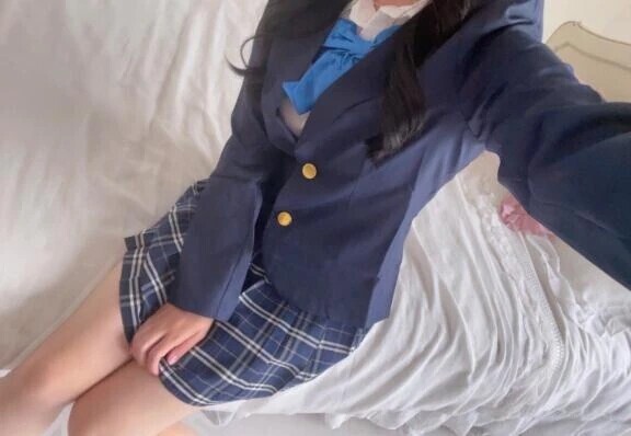 おやすみなさい🌙🐾