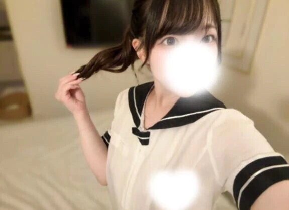 おやすみ🌙