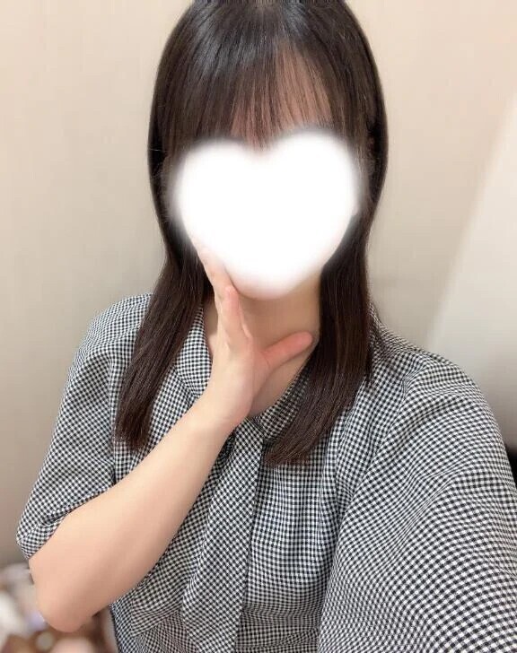 次回の出勤