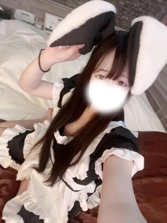 ありがとうございました✨