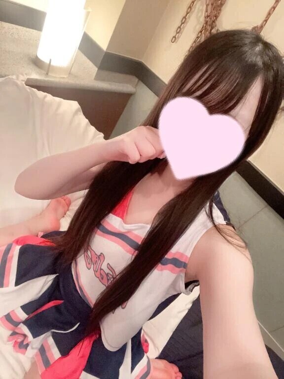 じかい🤍
