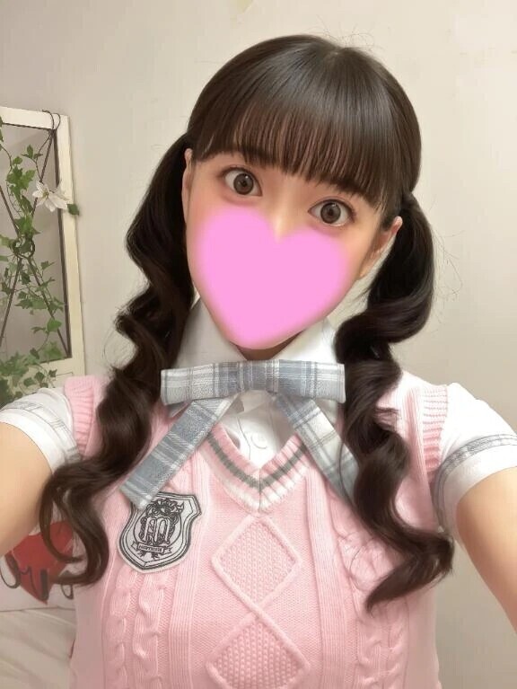 【特技紹介】破れたお洋服が教えてくれたこと🪡🧵