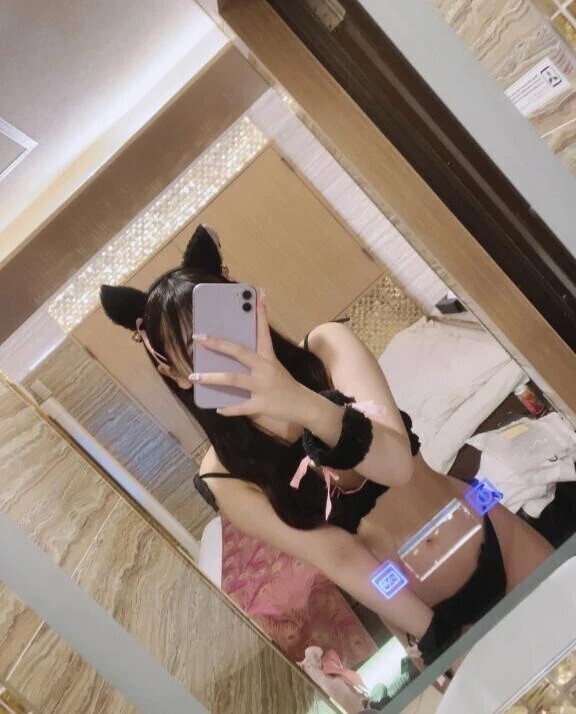 しゅっきん！