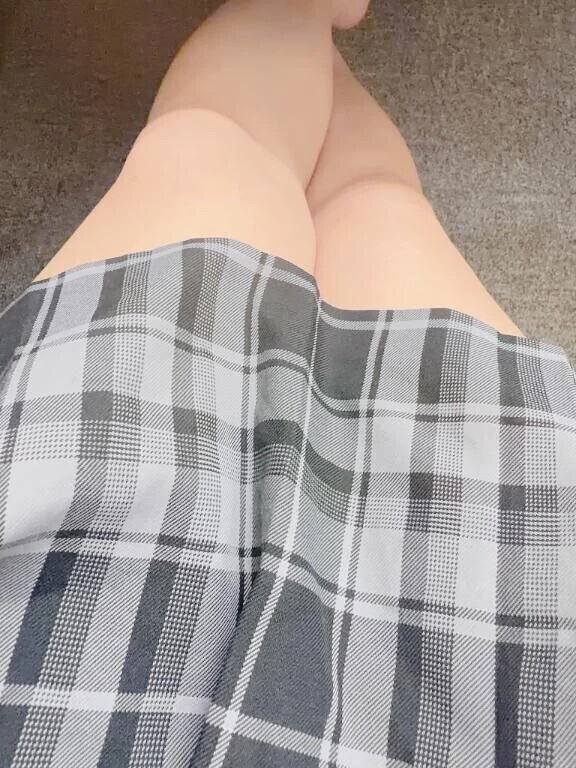 お気をつけて