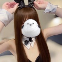 あめ