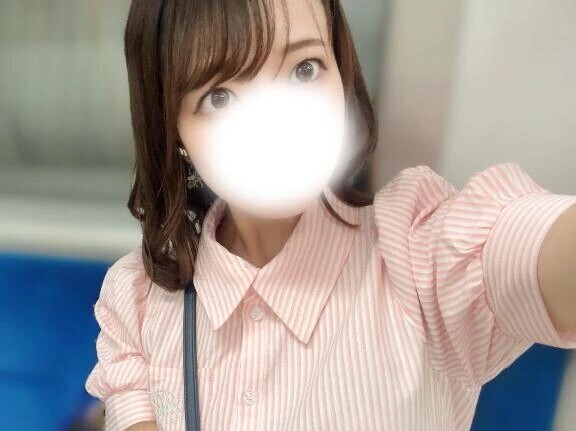 いるよ💖