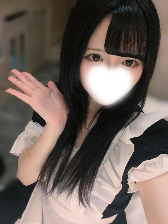 おは！🈳15時~