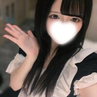 もあ