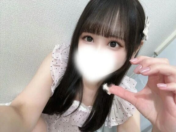おれいー！