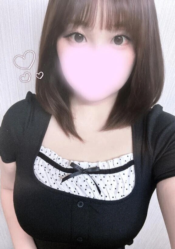 おはよおっ☀️