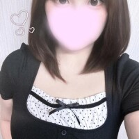 もか