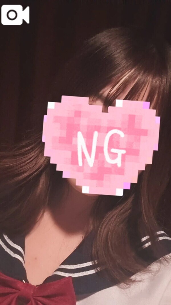 残りわずか🙏✨