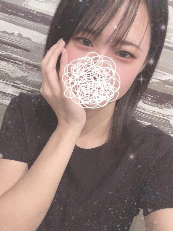 ２０時から