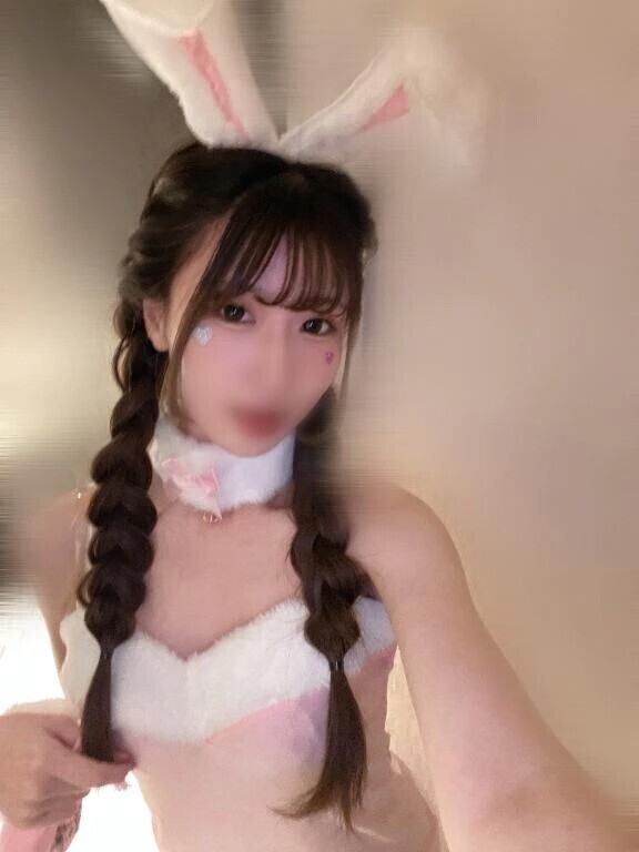 今日もたくさん🍼💞