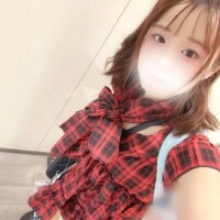 あいさ
