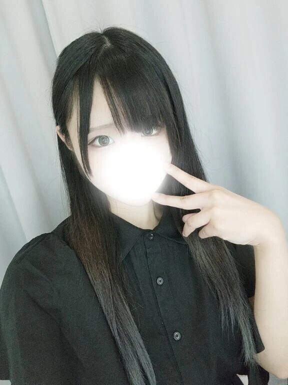 次回🈳21:10～❣️