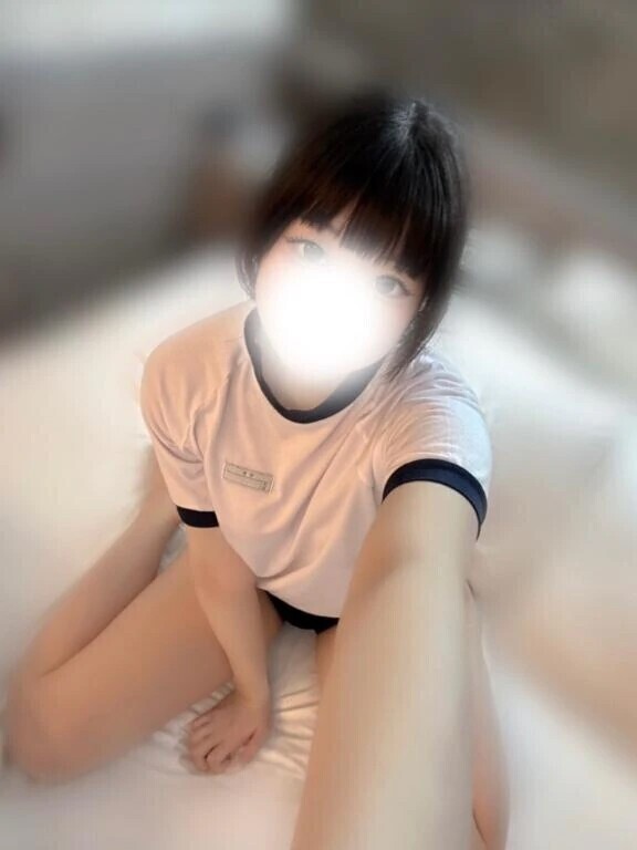 受終🈵♡次回26日🎀