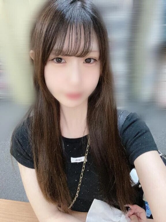 次回🈳22時40分頃