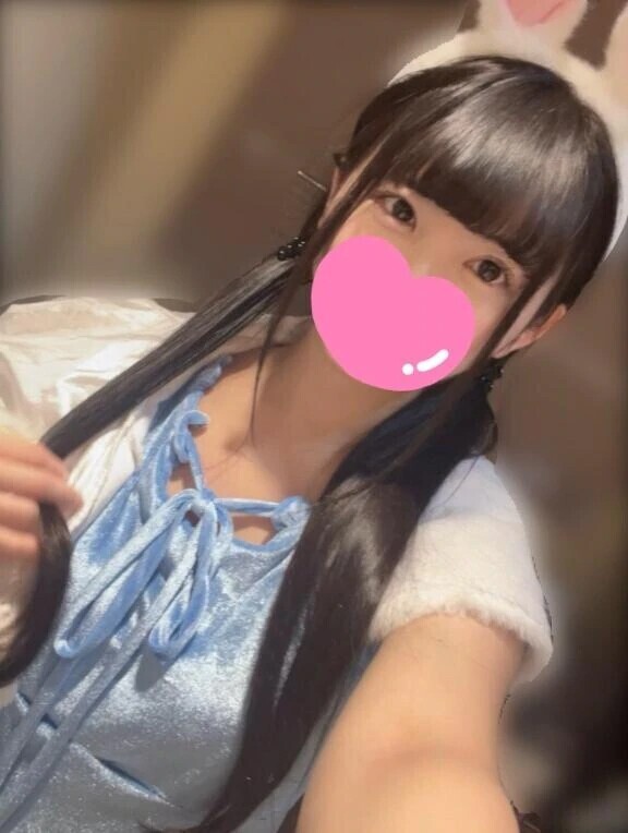 最後の🐱