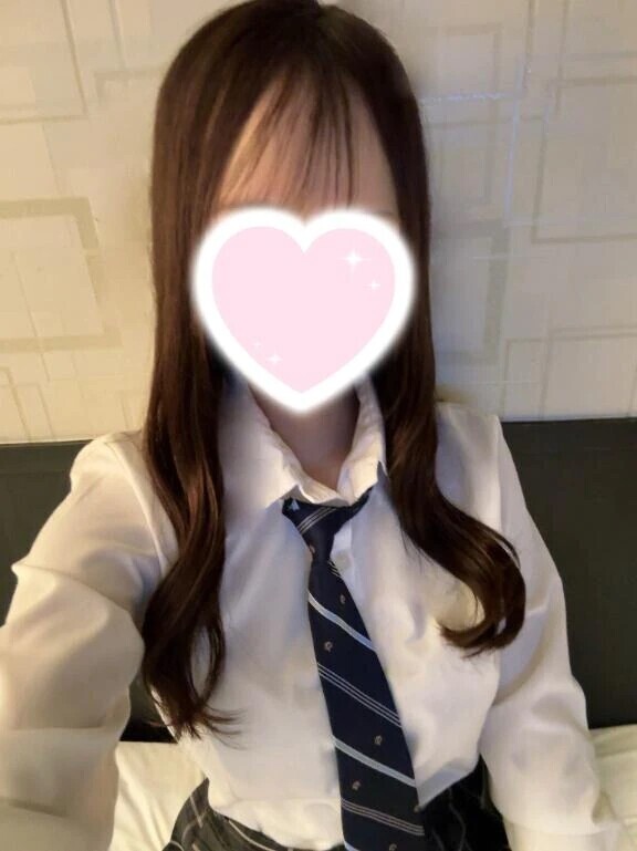 🈵💕
