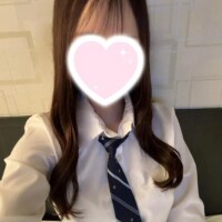 まりん