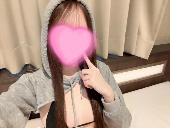 今週のシフト📝