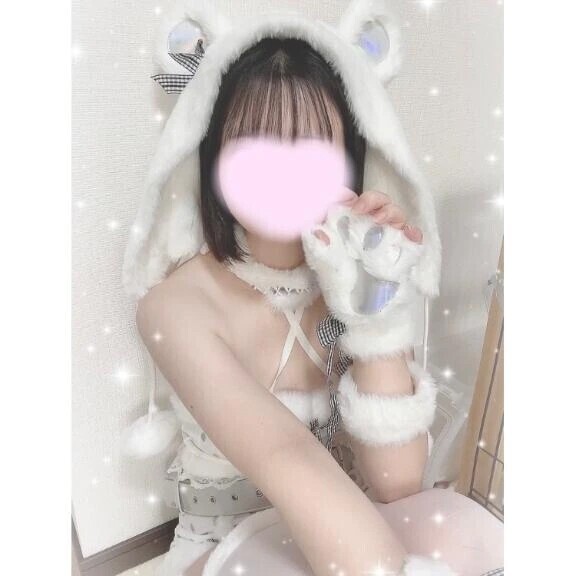 おみせいるよ🐱