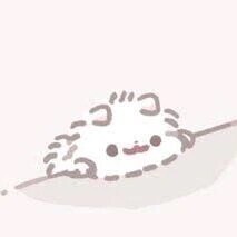 あぶりえんがわ