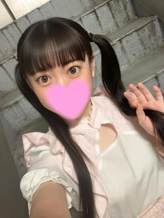【ドーピング法】ちょっと聞いてほしいお話