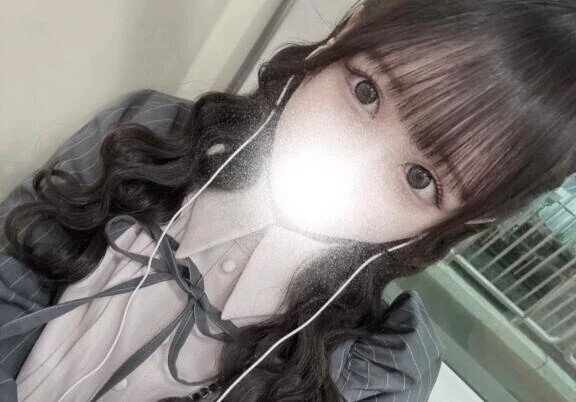 しゅっきん！